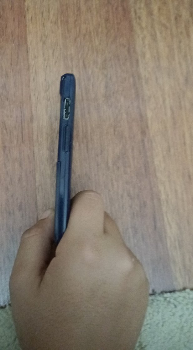 Fenerbahçe sınırlı sayıda telefon - Görsel 2