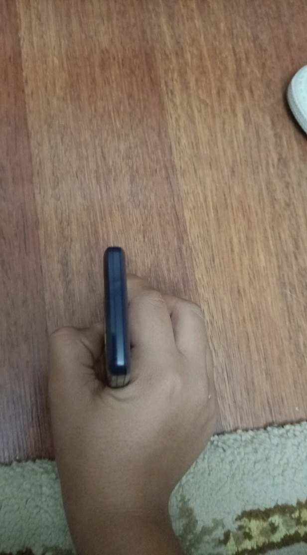 Fenerbahçe sınırlı sayıda telefon - Görsel 5