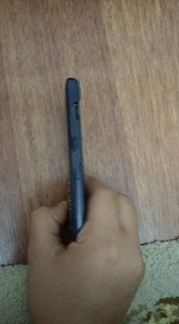 Fenerbahçe sınırlı sayıda telefon - Görsel 4