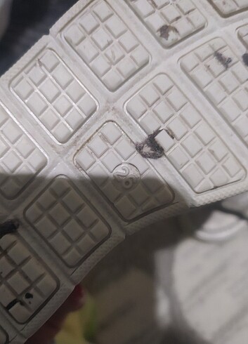 Polaris Kız Çocuk Sandalet  - Görsel 2