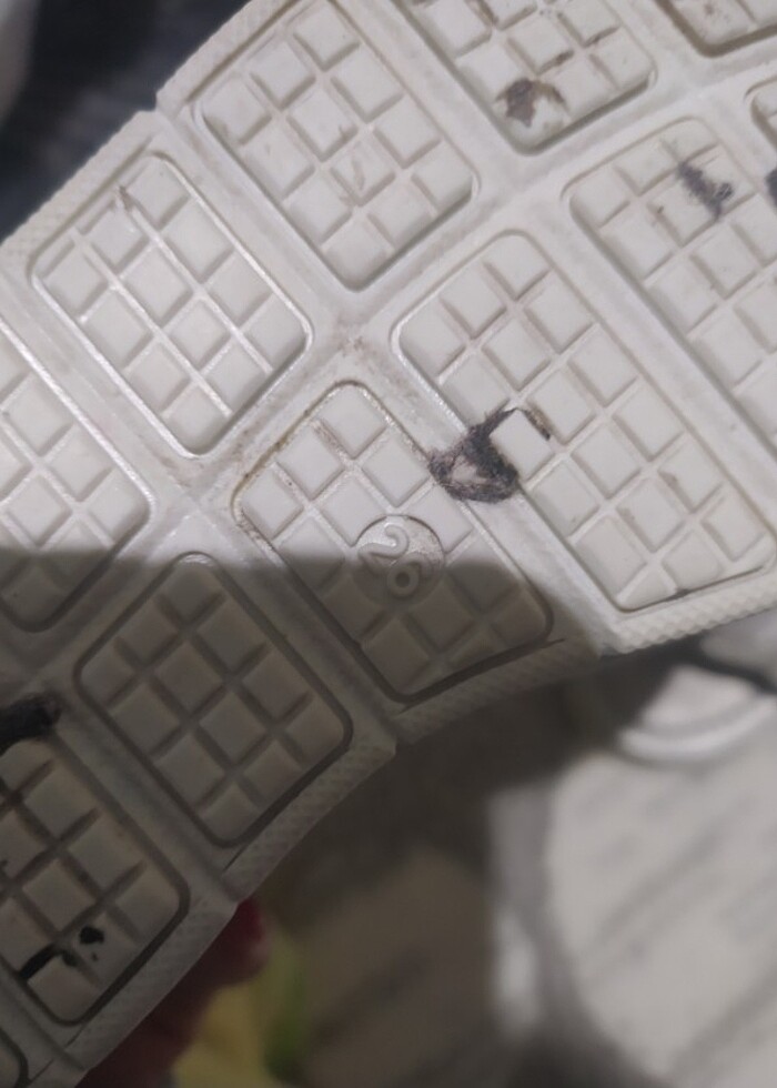 Polaris Kız Çocuk Sandalet  - Görsel 2