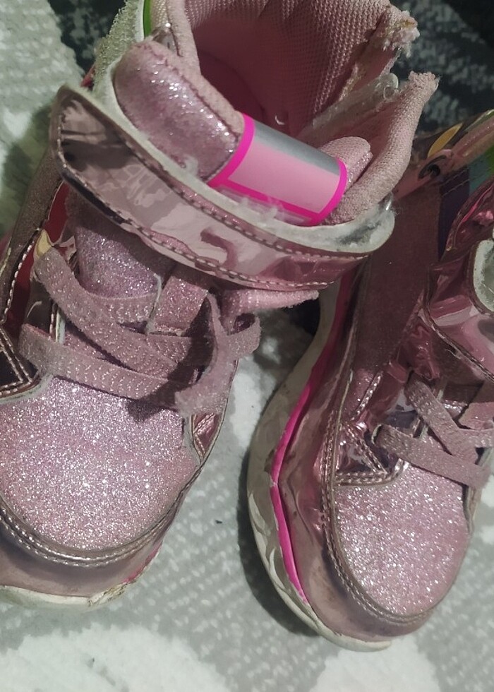 Kız Çocuk Bot  - Görsel 2