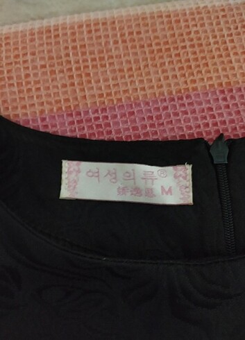 Kadın Mini Elbise  - Görsel 6