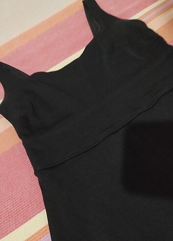 Mango Suit Kadın Mini Elbise  - Görsel 3