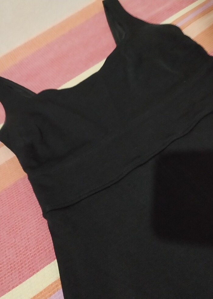 Mango Suit Kadın Mini Elbise  - Görsel 3