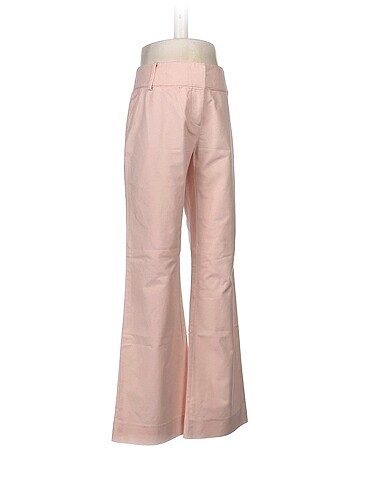Tommy Hilfiger Tommy Hilfiger Kumaş Pantolon %70 İndirimli.