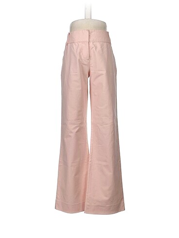 Tommy Hilfiger Kumaş Pantolon %70 İndirimli.