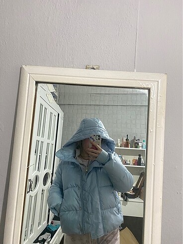 Gap mont