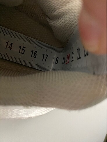 Çocuk spor ayakkabı - Görsel 5