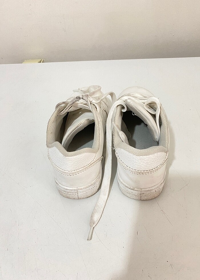 Çocuk spor ayakkabı - Görsel 2