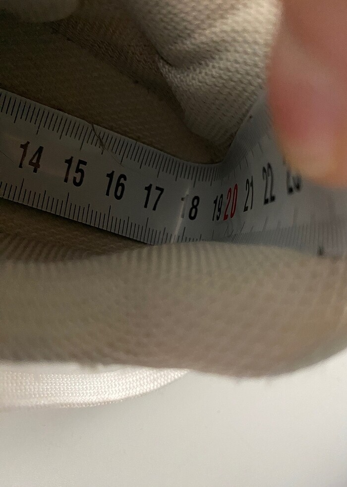 Çocuk spor ayakkabı - Görsel 5