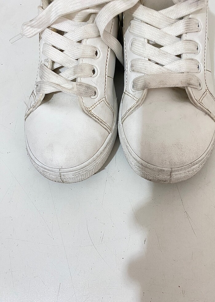 Çocuk spor ayakkabı - Görsel 4