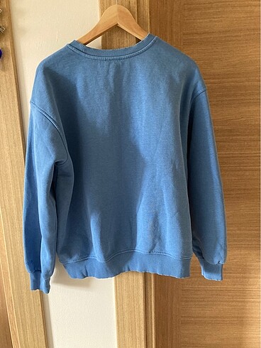Mavi Jeans Mavi Jeans Kazak