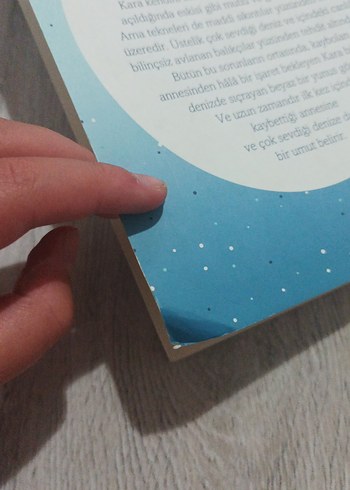 Beyaz Yunus - Görsel 5