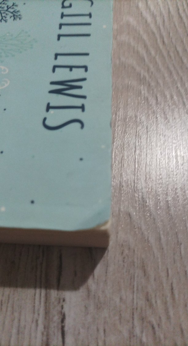 Beyaz Yunus - Görsel 3