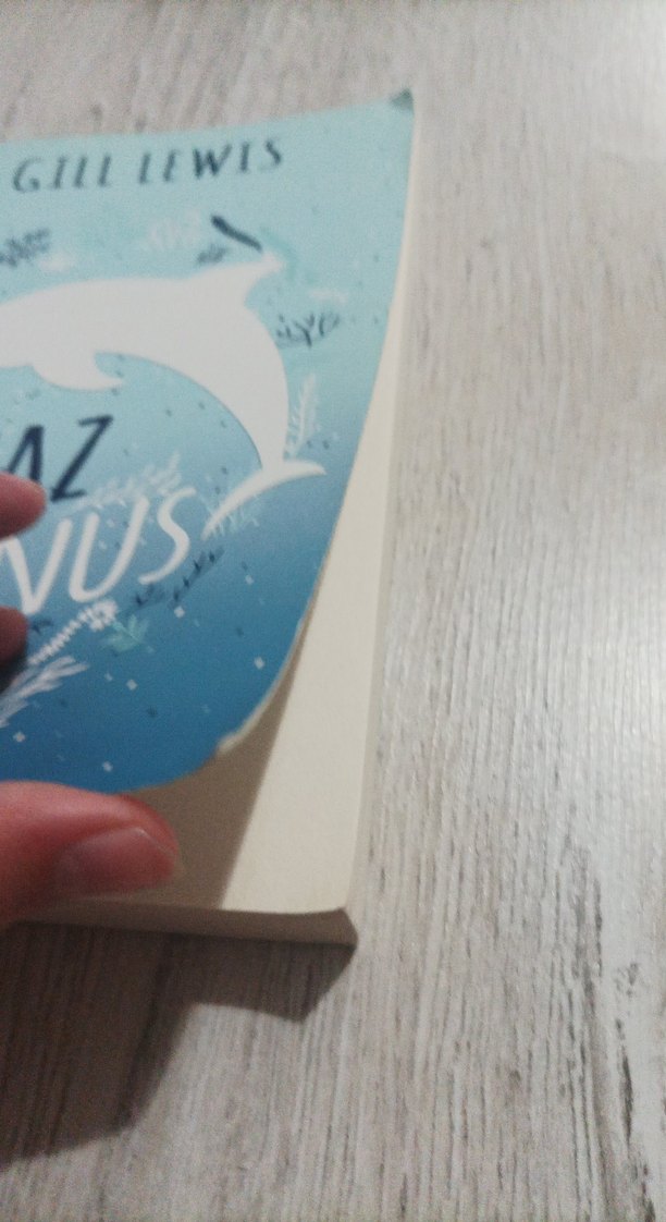 Beyaz Yunus - Görsel 4