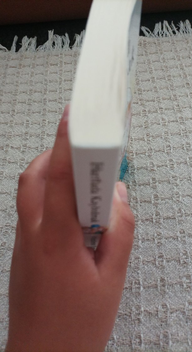 Haritada Kaybolmak - Görsel 4