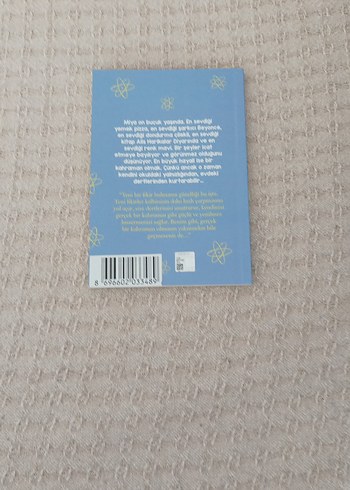 Kahramanı Kurtar - Görsel 2