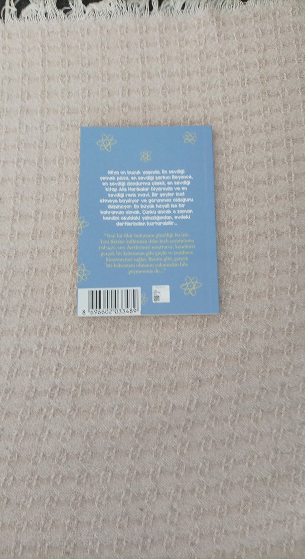 Kahramanı Kurtar - Görsel 2