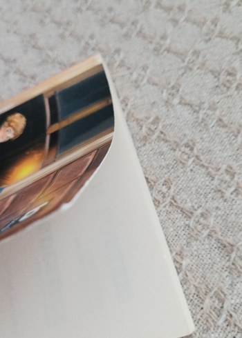 Küçük Kemancı - Görsel 5