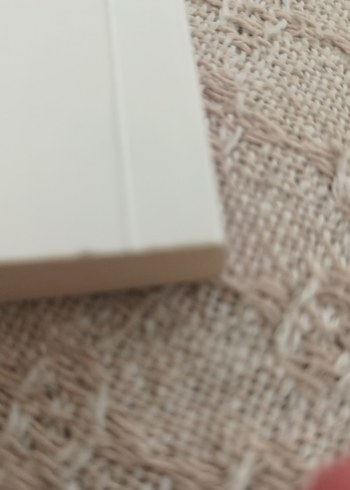 Çilekli Dondurma - Görsel 6