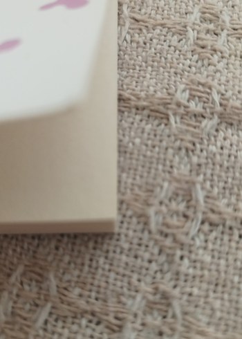 Çilekli Dondurma - Görsel 4