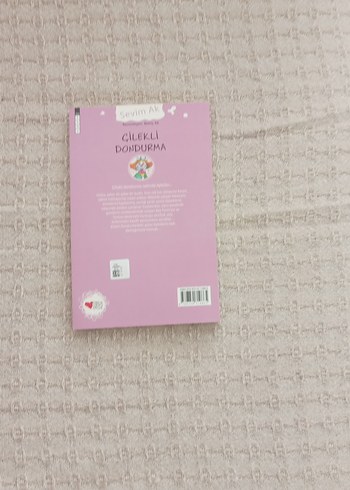 Çilekli Dondurma - Görsel 2