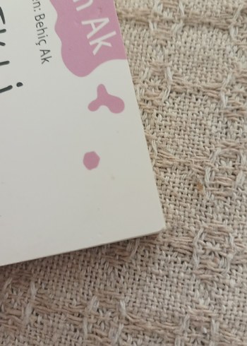 Çilekli Dondurma - Görsel 3