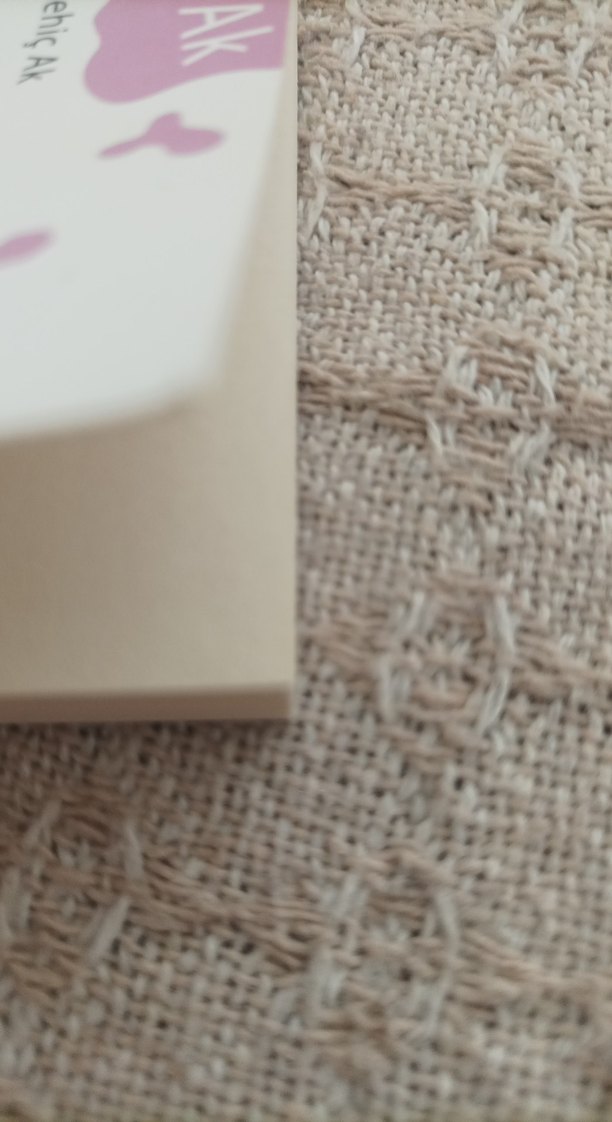 Çilekli Dondurma - Görsel 4