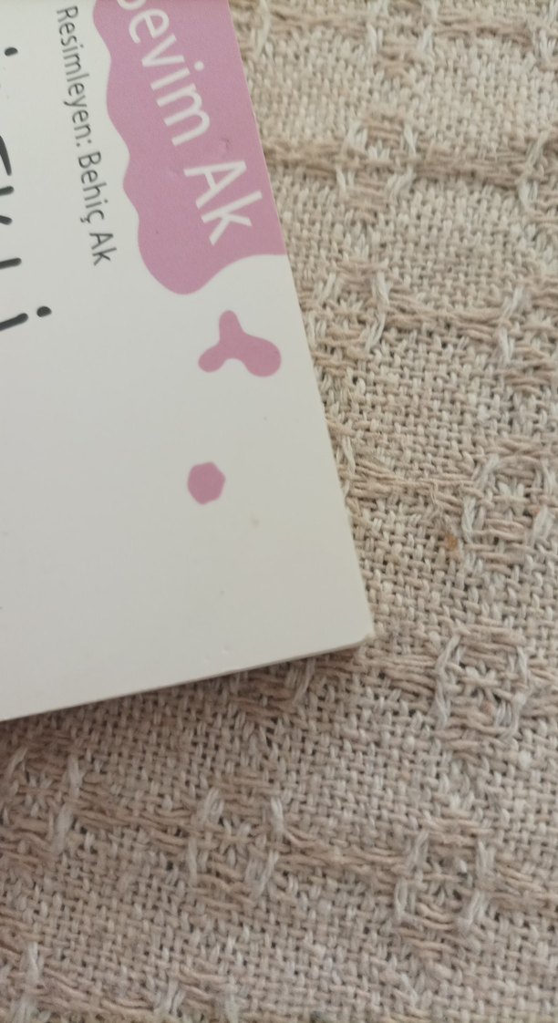 Çilekli Dondurma - Görsel 3