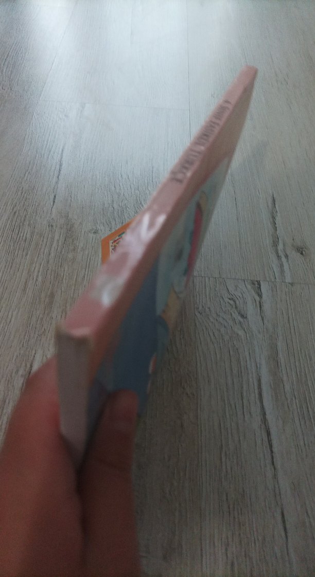 4. Sınıf Türkçe Fasikül Kitabı - Görsel 3