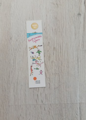 Akvaryumdaki Tiyatro - Görsel 3