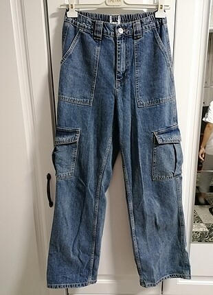 pantolon 
