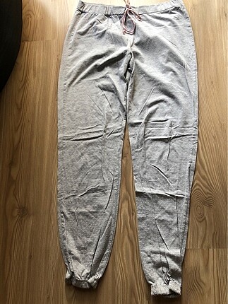 Pijama alti