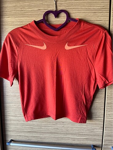 Nike spor tshirt