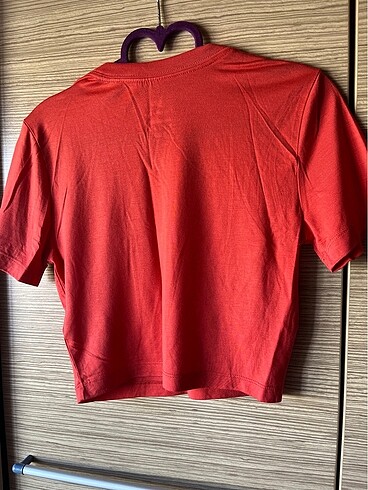 s Beden Nike spor tshirt