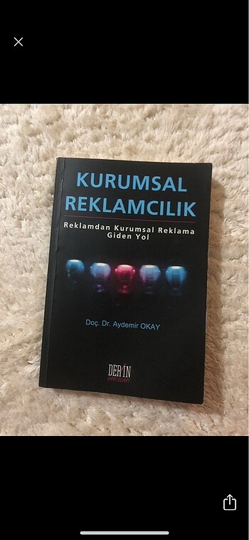 KURUMSAL REKLAMCILIK