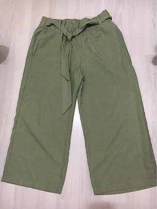 Bol pantalon
