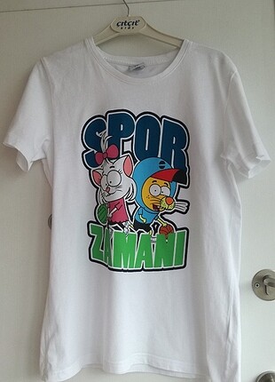 Kral şakîr t shirt