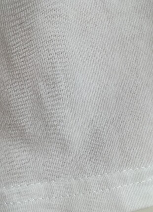 10 Yaş Beden Kral şakîr t shirt