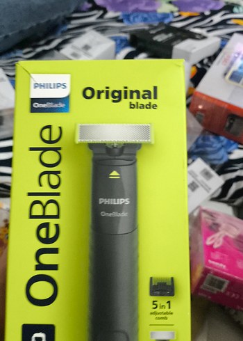 Philips
