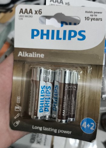 Philips