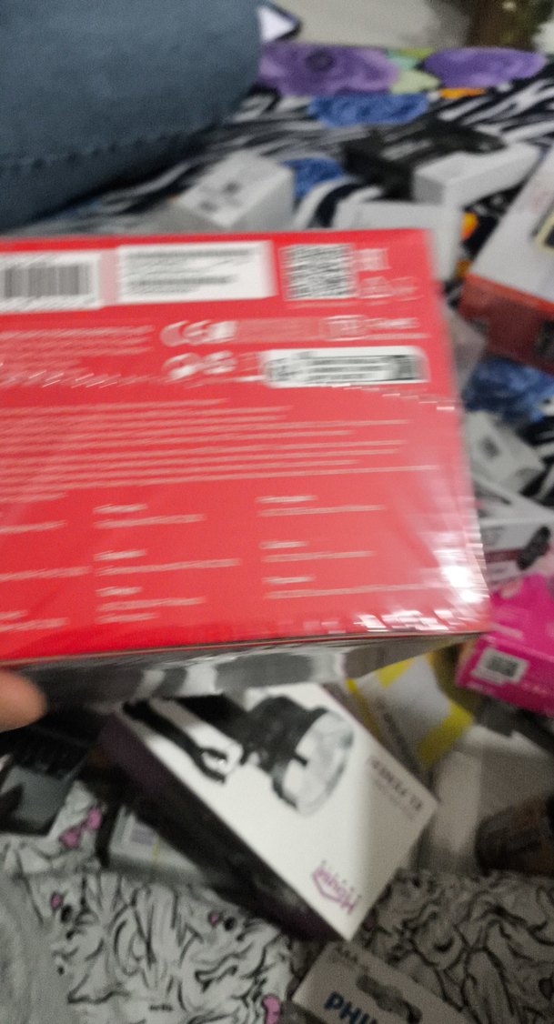 Mercusys AC1200 Wi-Fi Menzil Genişletici ME30 - Görsel 4