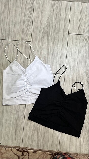 2 li crop
