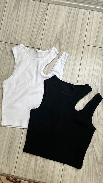2 li crop