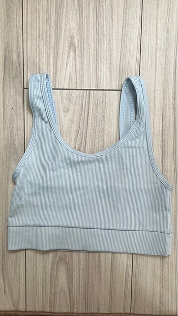 Cropp