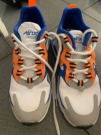#nike #puma #snekars #sporayakkabı #adidas #cocuk