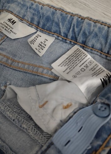 H&M H M pantolon