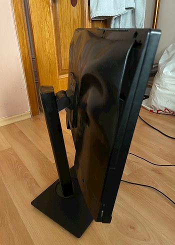 Casper intercore i5 23.8 monitör Bilgisayar - Görsel 4