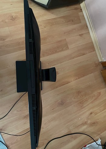 Casper intercore i5 23.8 monitör Bilgisayar - Görsel 3